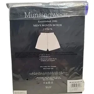 Adidas Sports Underwear Boxer Uomo - Active Flex Cotton Ergonomic - Confezione Da 2 - 000 Nero - Foto 13